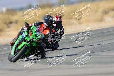 media/Feb-01-2025-Race Pace (Sat) [[cc4130fd98]]/1-Verified/7-Turn 16 (120pm)/